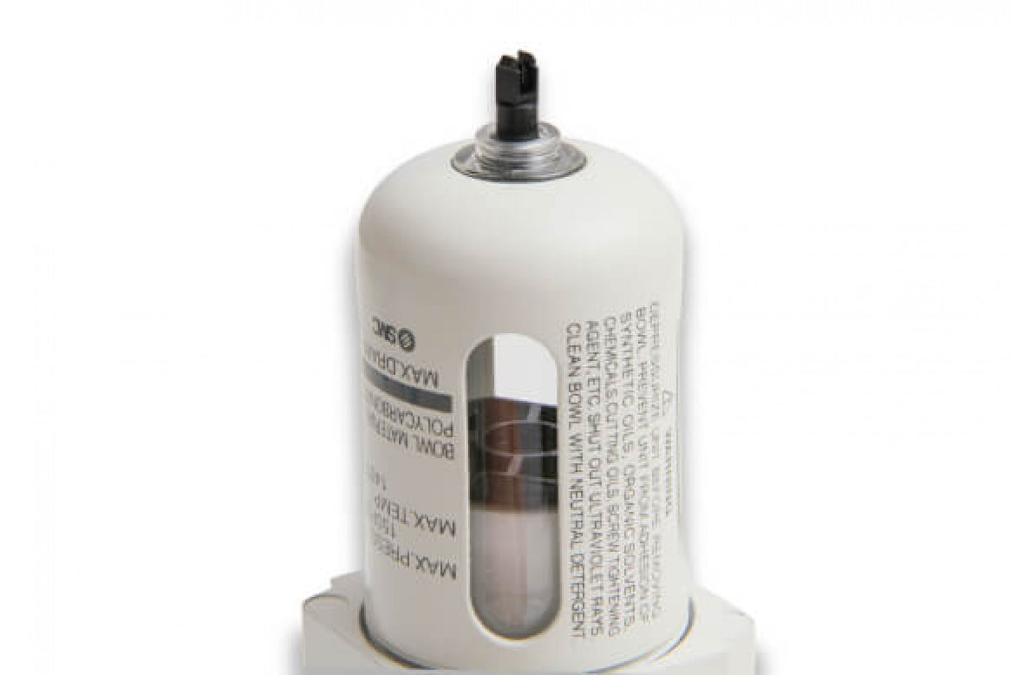 NOS Nitrous Refill Station Transfer Pump Kit 14254NOS