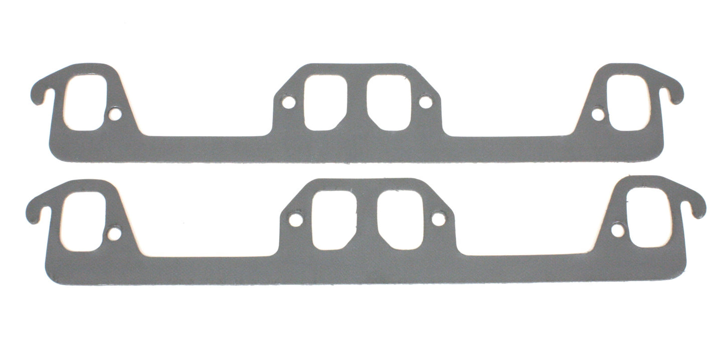 JBA Header Gasket Chrysler Pair 5.2/5.9L 063-5936