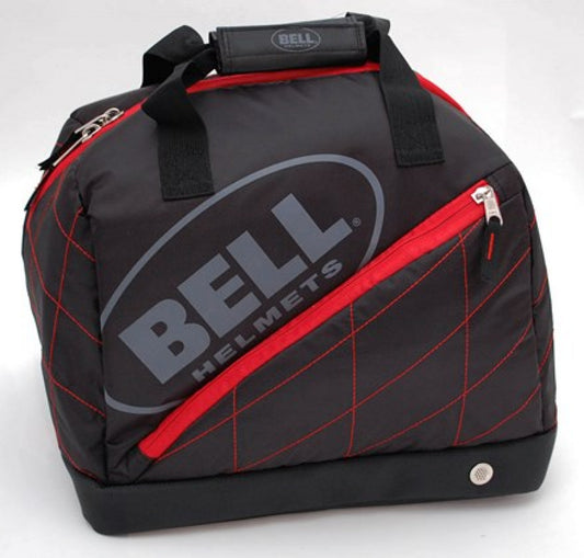 Bell Victory R.1 Helmet Bag '2120013