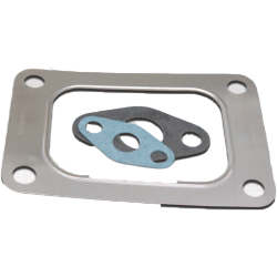 Turbonetics GASKET KIT T3 TURBO 10790