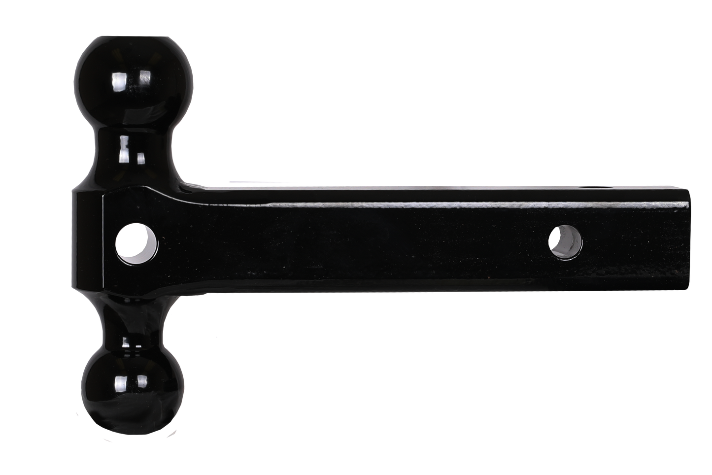 GEN-Y Trailer Hitch Ball Mount GH-054