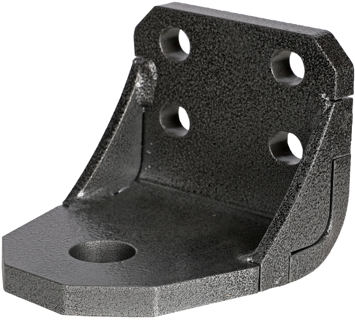 GEN-Y Trailer Weight Distribution Shank GH-12015