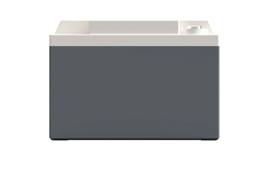 XS Power Batteries 12V Powersports Super Bank Capacitor Modules - M6 Terminal Bolts Included 1500 Max Amps SB75-925L