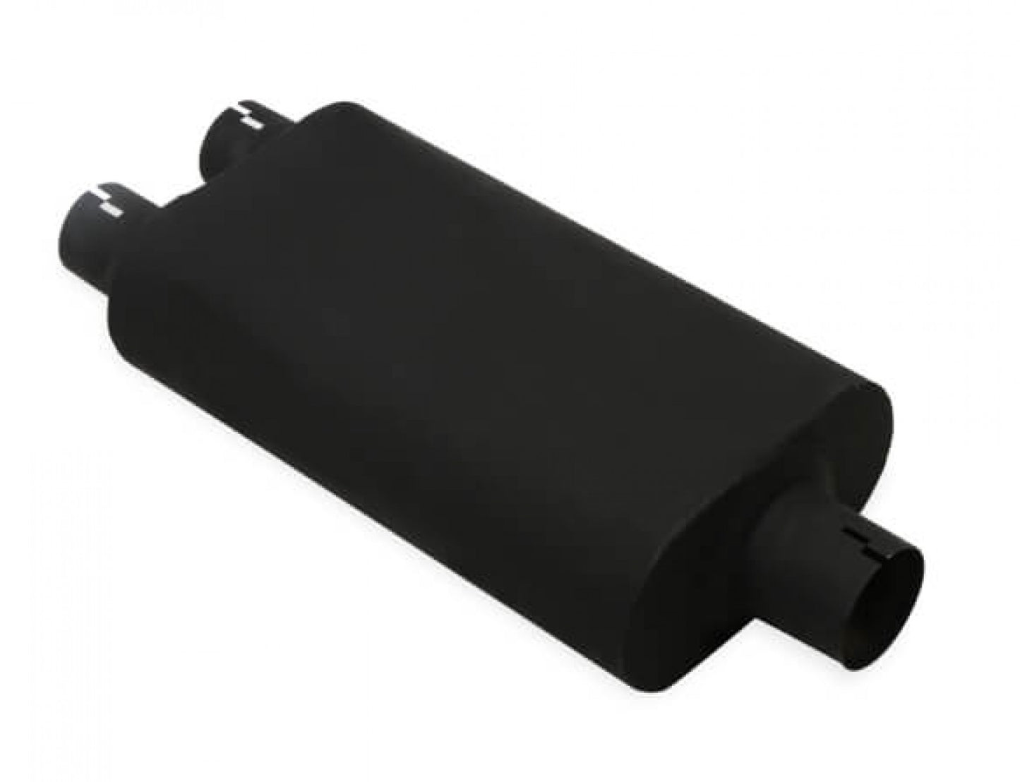 Flowtech 09-14 Ford F-150 4.6/5.0/5.4L Cat-Back Exhaust System Kit 52015FLT