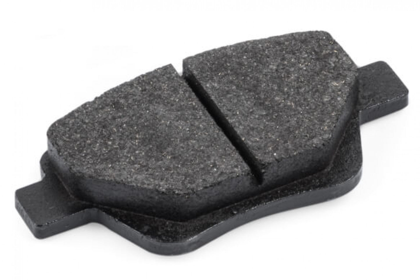 APR Brake Pads - Rear BRK00044
