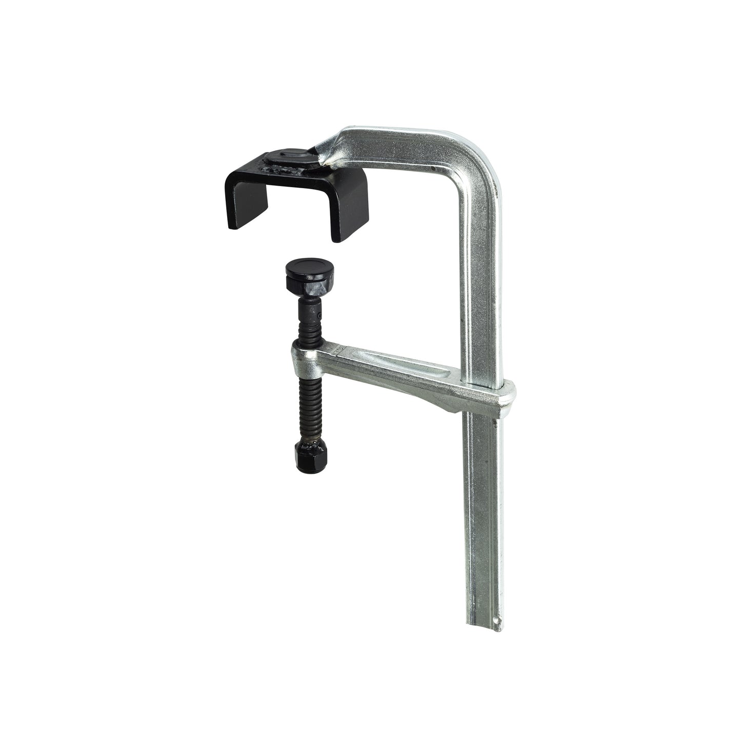 SuperSprings SuperClamp Installation Tool for light and medium duty SuperSprings ITL-1