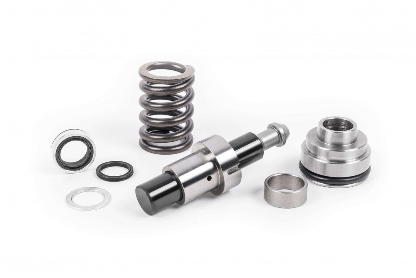 APR High Pressure Fuel Pump - 2.5 TFSI MS100061