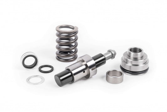 APR High Pressure Fuel Pump - 2.5 TFSI MS100061