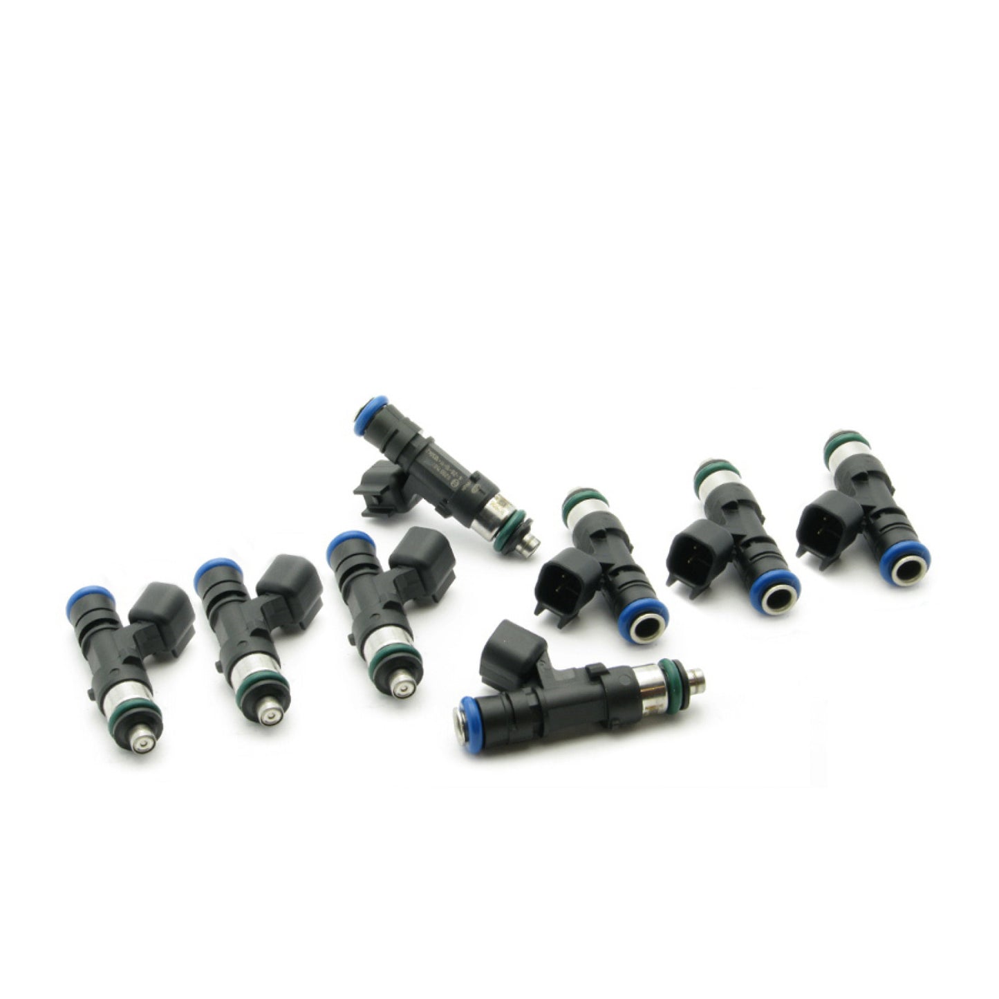 Deatschwerks Fuel Injector 17U-00-0095-8 17U-00-0095-8