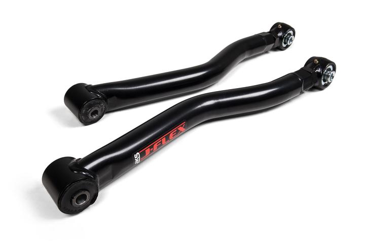 JKS Manufacturing Adjustable Control Arms JKS1625