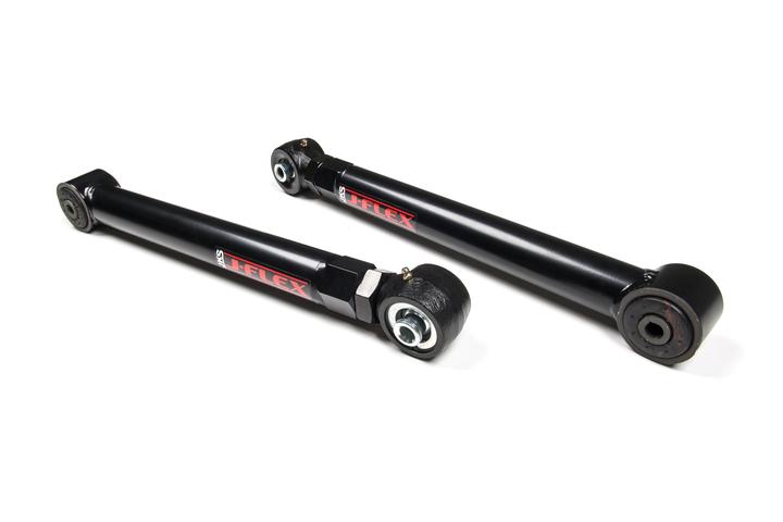 JKS Manufacturing Adjustable Control Arms JKS1660