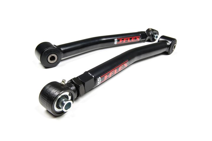JKS Manufacturing Adjustable Control Arms JKS1666
