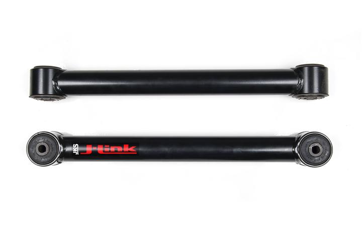 JKS Manufacturing Fixed Length Control Arms JKS1670