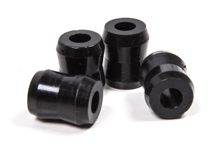 JKS Manufacturing Rear Sway Bar Links Service Pack JKS7106