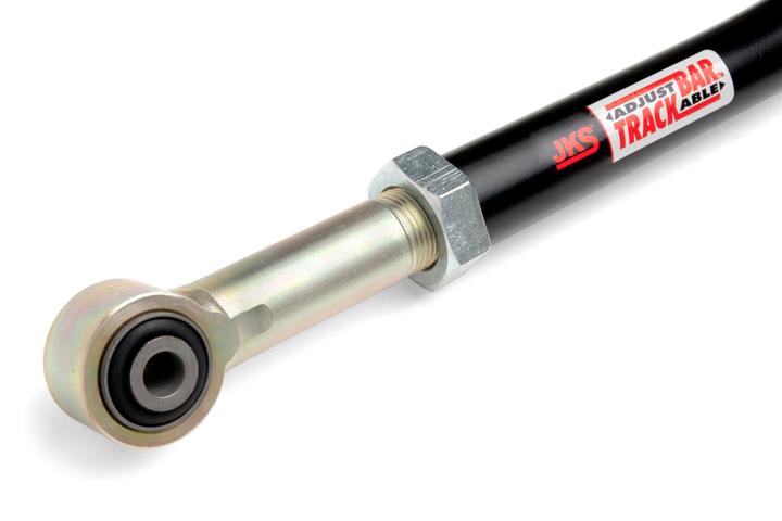 JKS Manufacturing Front Adjustable Track Bar JKSOGS121