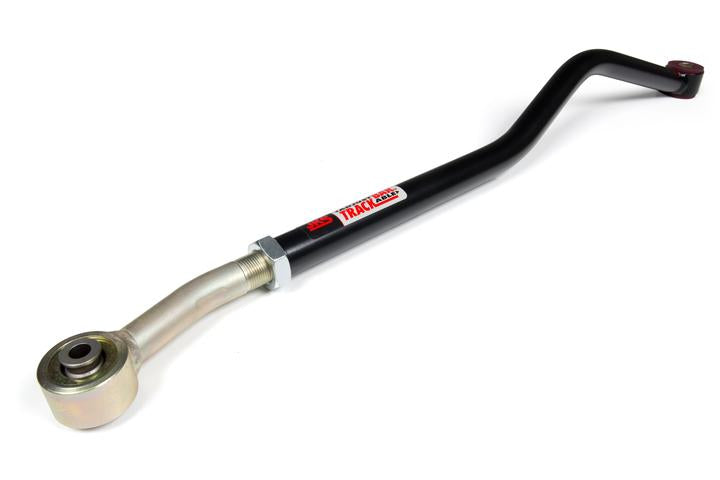 JKS Manufacturing HD Adjustable Front Track Bar JKSOGS129