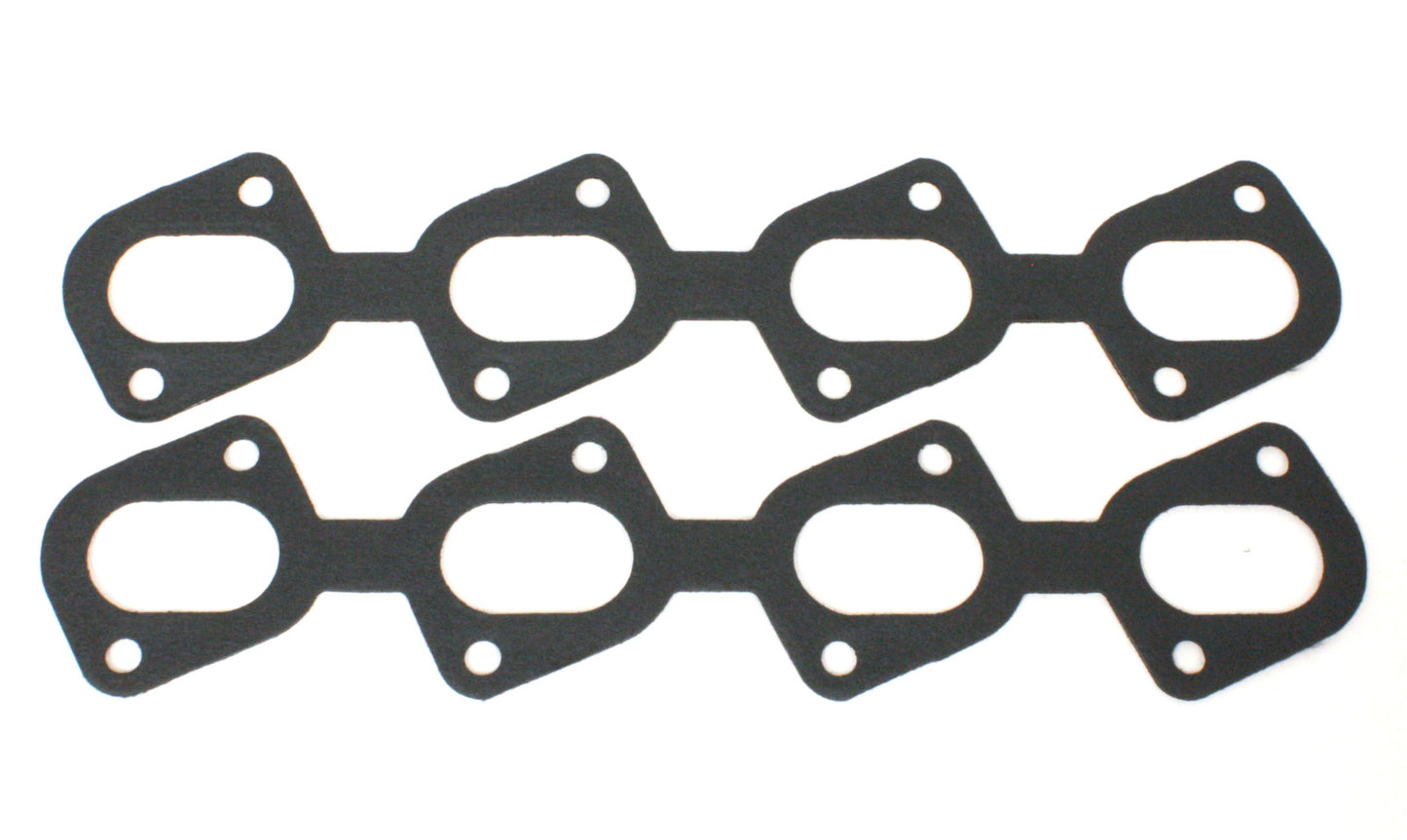 JBA Header Gasket Ford Pair 4.6/5.4L 4V DOHC 063-5931