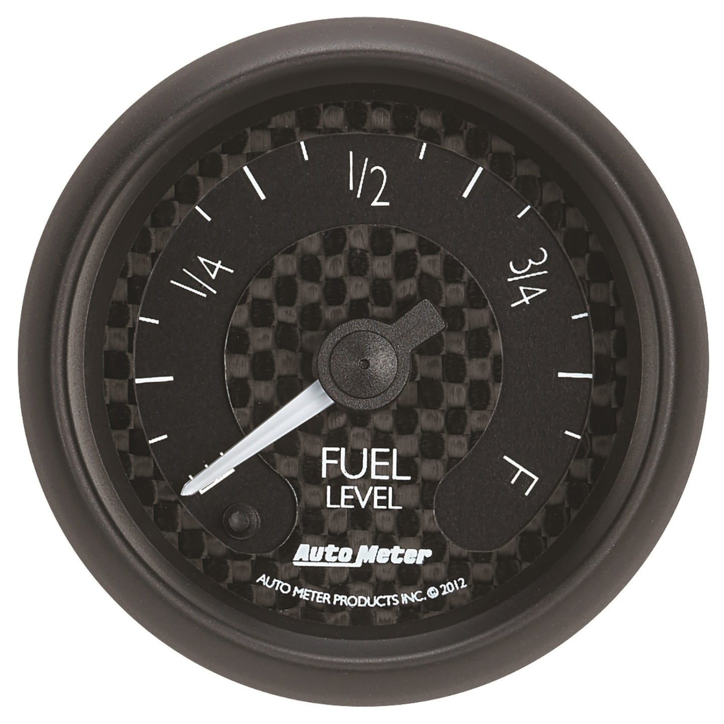AutoMeter 6 GAUGE DIRECT-FIT DASH KIT CHEVY TRUCK 67-72 COBALT 7045-CB