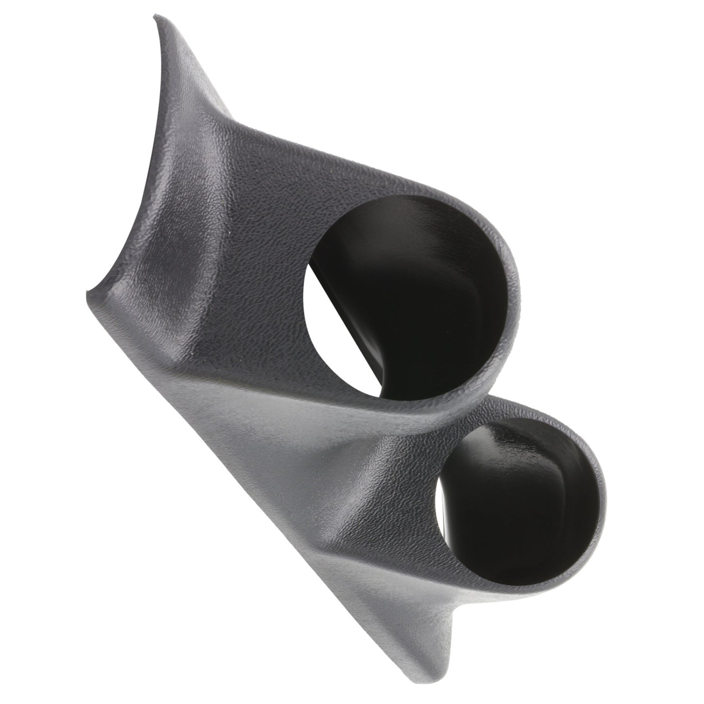 AutoMeter A-PILLAR POD DUAL 2-1/16 in. GM BLAZER/S10 86-93 15113