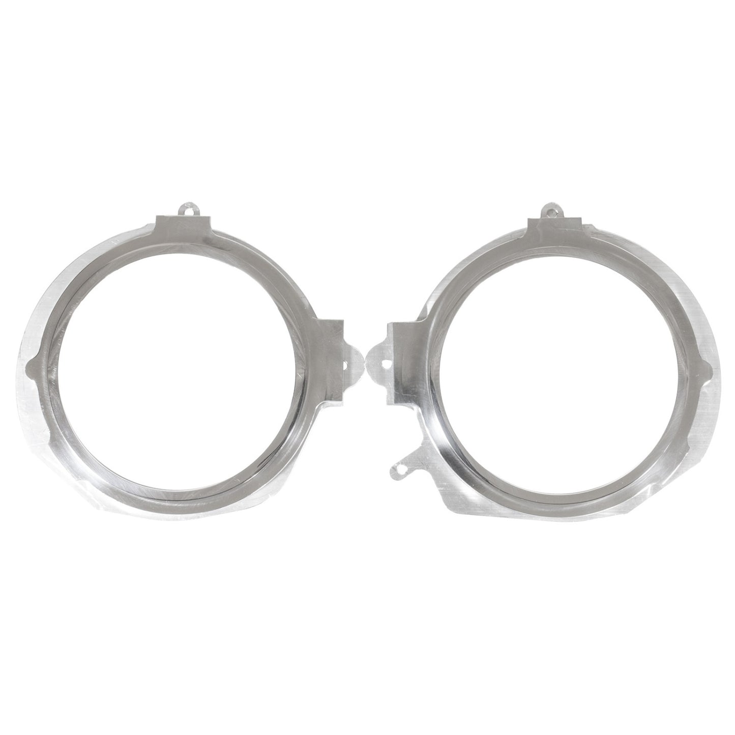 AutoMeter 2-1/16 in. WATER TEMPERATURE 100-300 Fahrenheit SPEK-PRO BLACK/BLACK P34632