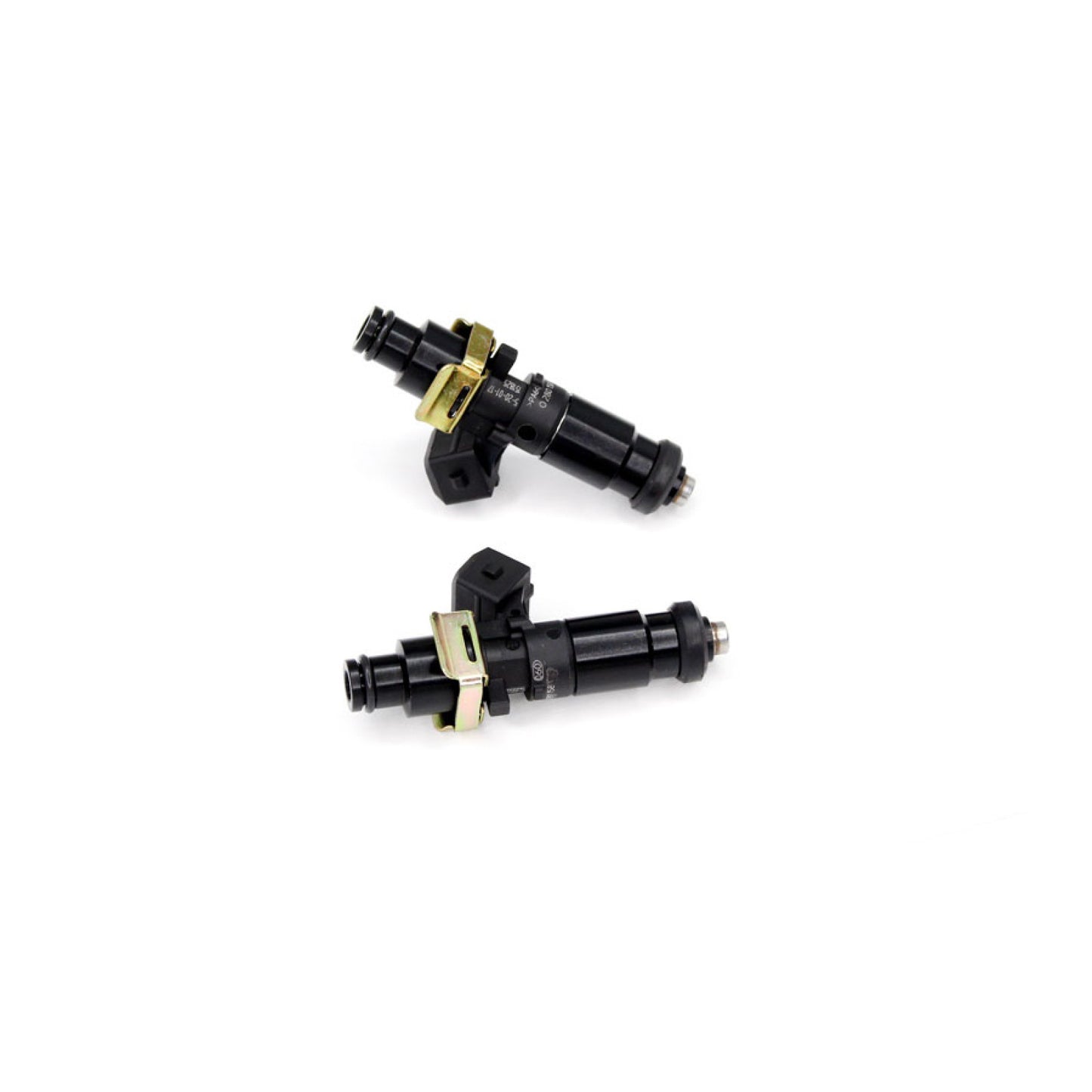 Deatschwerks Arctic Cat M1000 2007-2011, M8 2009-2011, XF/M 800 2012-2013, XF/M 8000 2014-2017 DEW-16MX-13-1200-2
