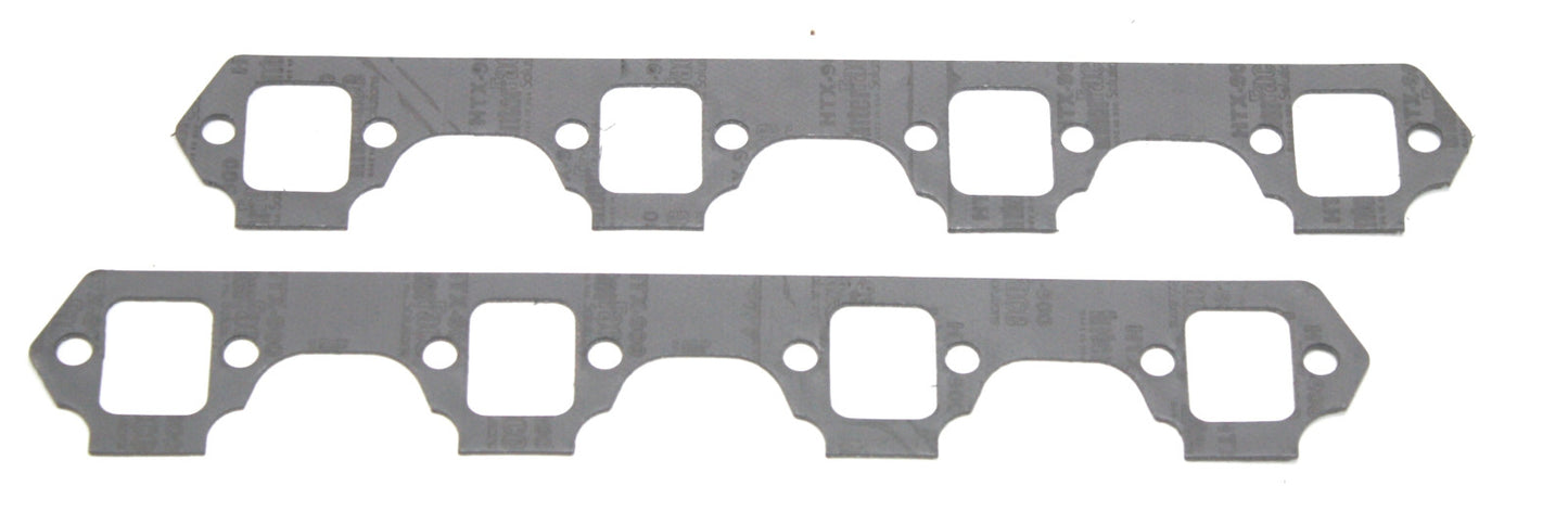 JBA Header Gasket Ford Pair 260-351W SBF 063-2530