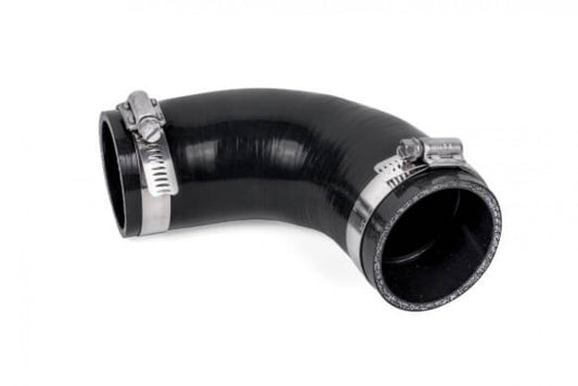 APR K04-64 Turbocharger System - 2.0T Transverse - EA888 Gen1 T2100016