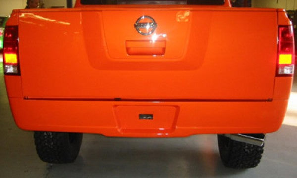 STILLEN Roll Pan KA8528