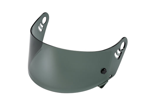 HJC Dark Smoke Helmet Shield 28DA