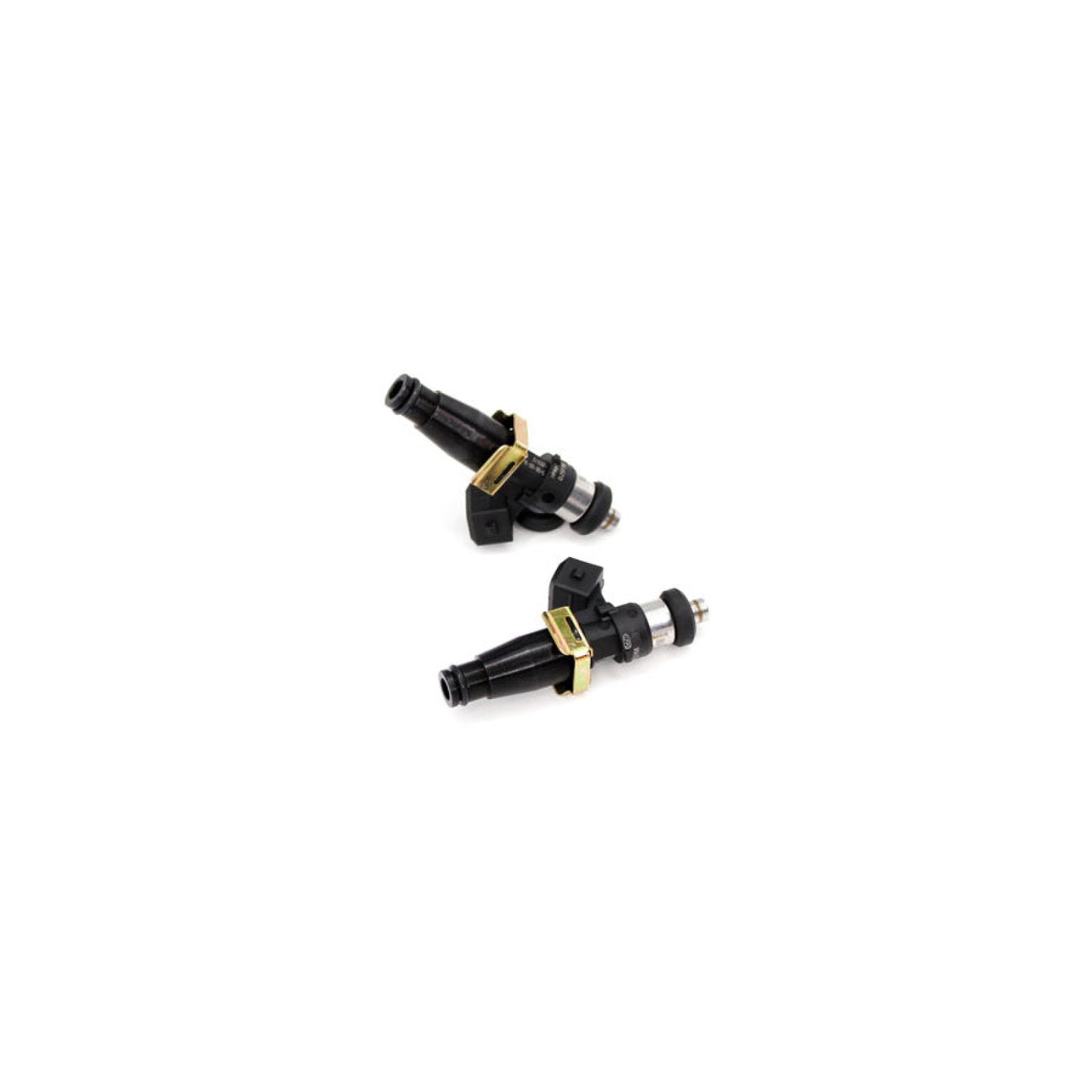 Deatschwerks Arctic Cat M1000 2007-2011, M8 2009-2011, XF/M 800 2012-2013, XF/M 8000 2014-2017 DEW-16M-13-1500-2