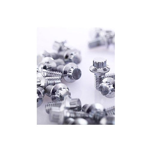 Ksport Brake Hardware - RPHW002