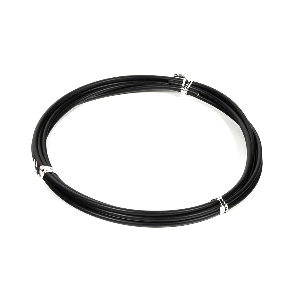 Ksport Air Suspension Components - AIRACC-001