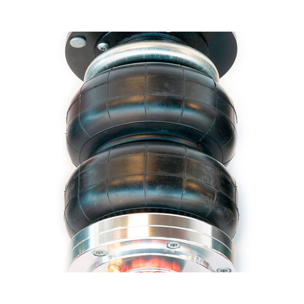 Ksport Air Suspension Components - AIRACC-033