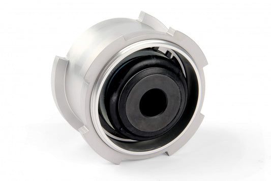 Dinan Tension Strut Ball Joint Kit - 2018-2022 BMW M5 D280-0019