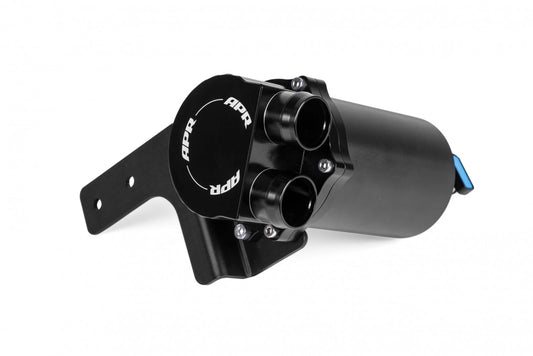 APR Catch Can - MK6 Jetta / GLI - 1.8T/2.0T EA888 Gen 1 MS100122