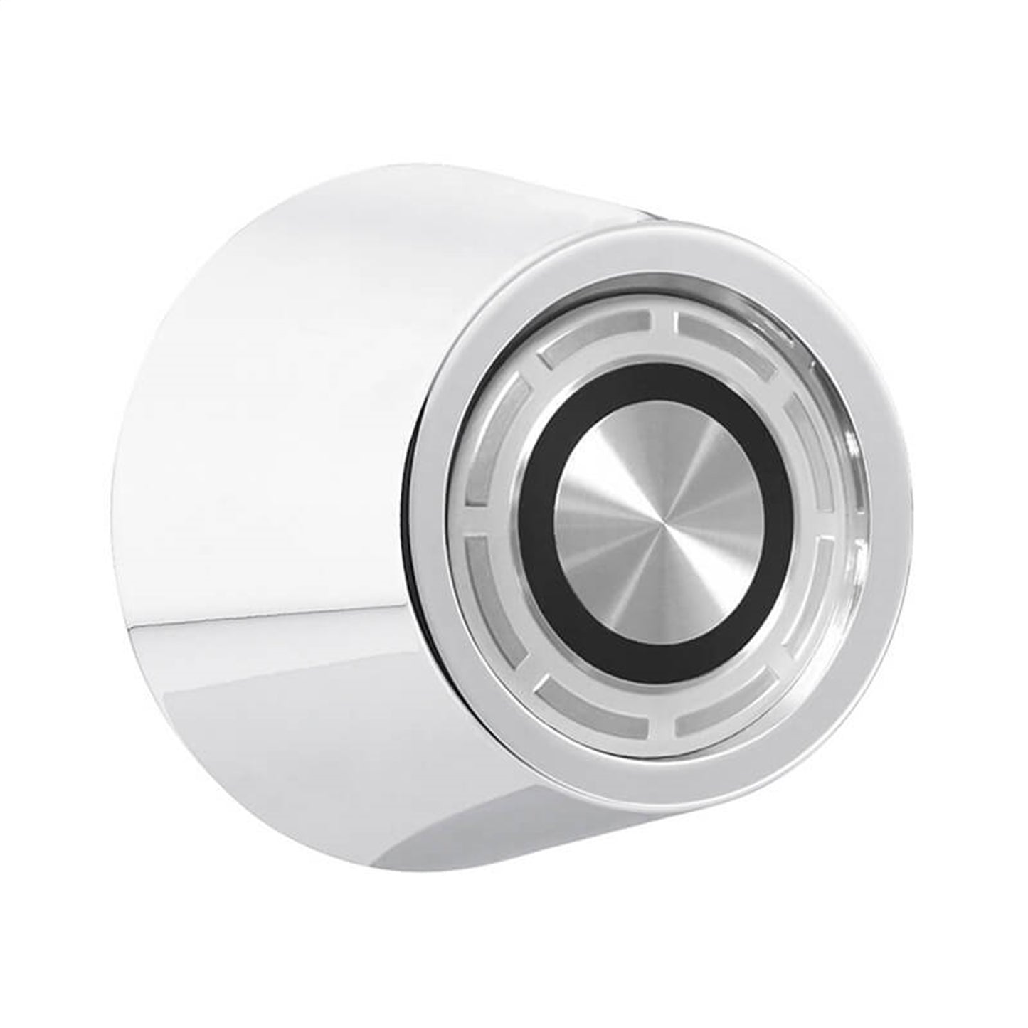 Legendary Wheels Center Cap LW-HC014