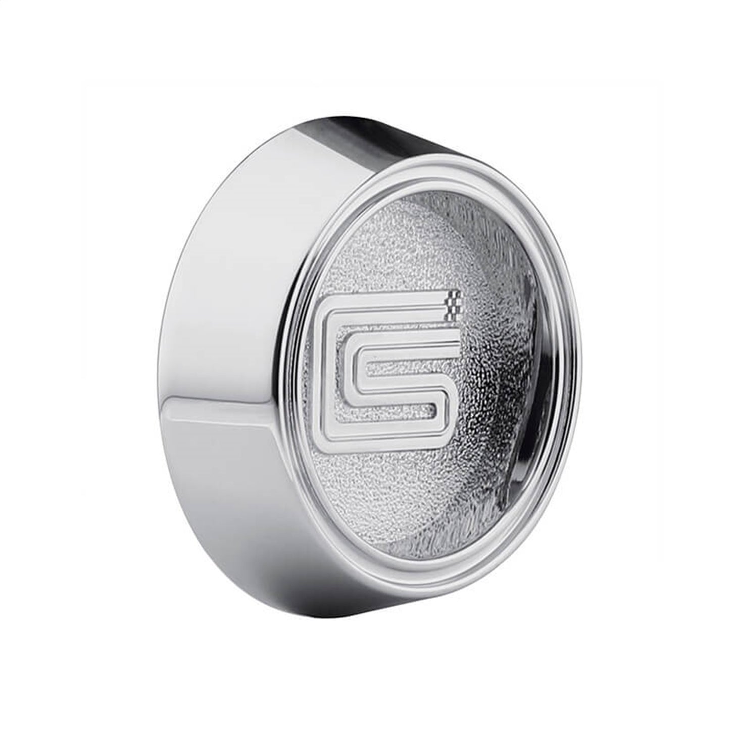 Legendary Wheels Center Cap LW-HC020