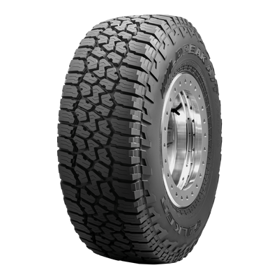 FALKEN LT35X12.50R20