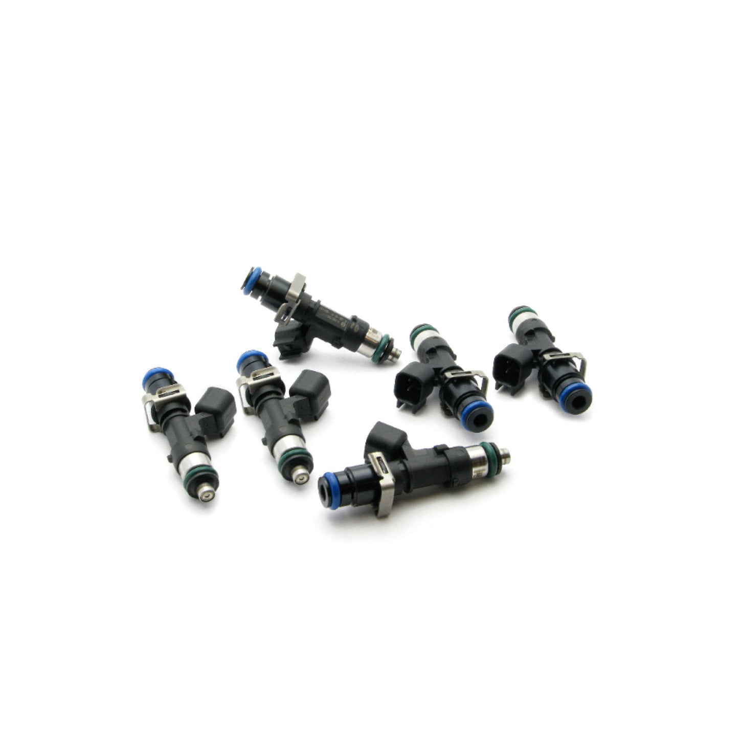 Deatschwerks 1984-1987 Buick Regal Fuel Injector DEW-17U-05-0095-6