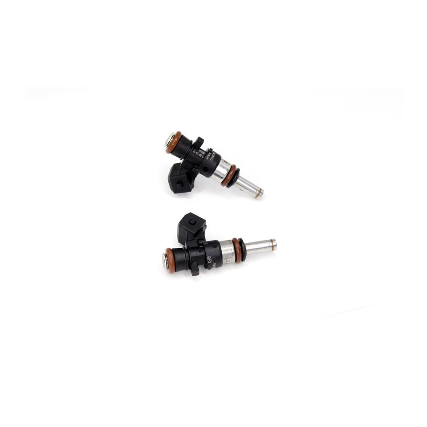 Deatschwerks Polaris RZR XP 1000 2014-2016 DEW-16MX-42-1200-2