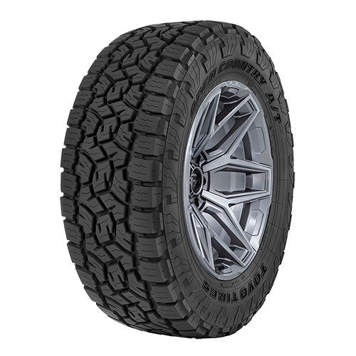 Toyo 255/65R16 109T OP AT3 2556516