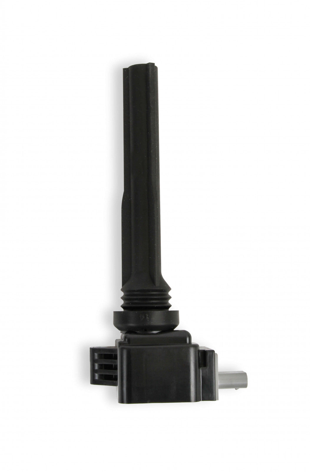 ACCEL Ignition Coil 2017-2020 Ford EcoBoost 3.5L engines, Black, Individual 140647K