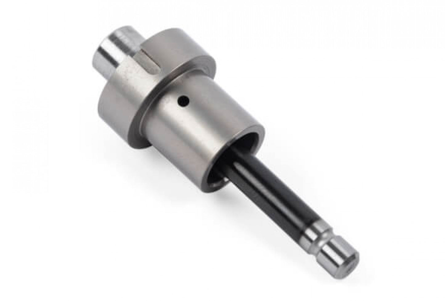 APR High Pressure Fuel Pump - 2.9T & 3.0T EA839 (New Pump) MS100207