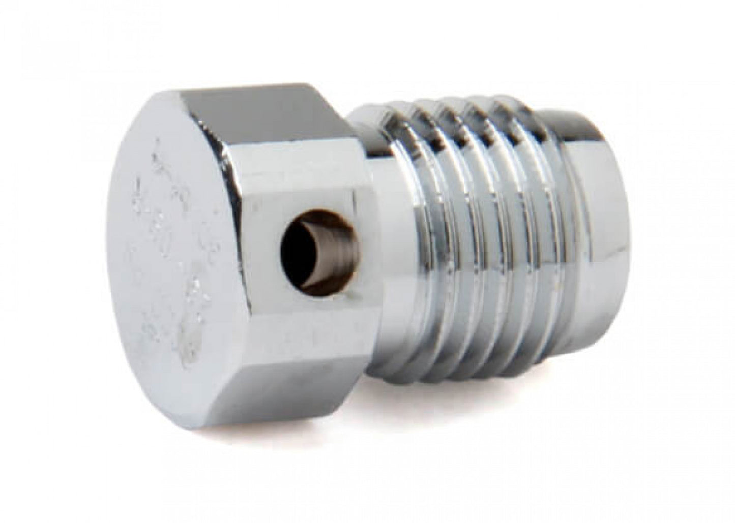 NOS Nitrous Bottle Safety Disc 16168NOS