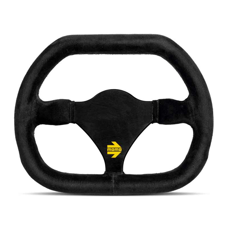 MOMO MOD. 29 Steering Wheel R1929/27S