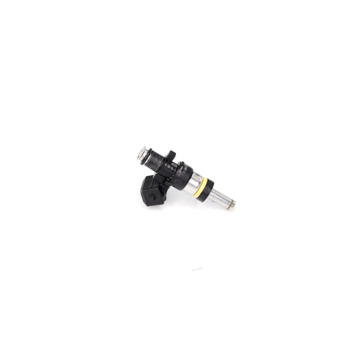 Deatschwerks Yamaha YFZ450R 2009-2015, YZ450F 2010-2015 DEW-16MX-46-1200-1