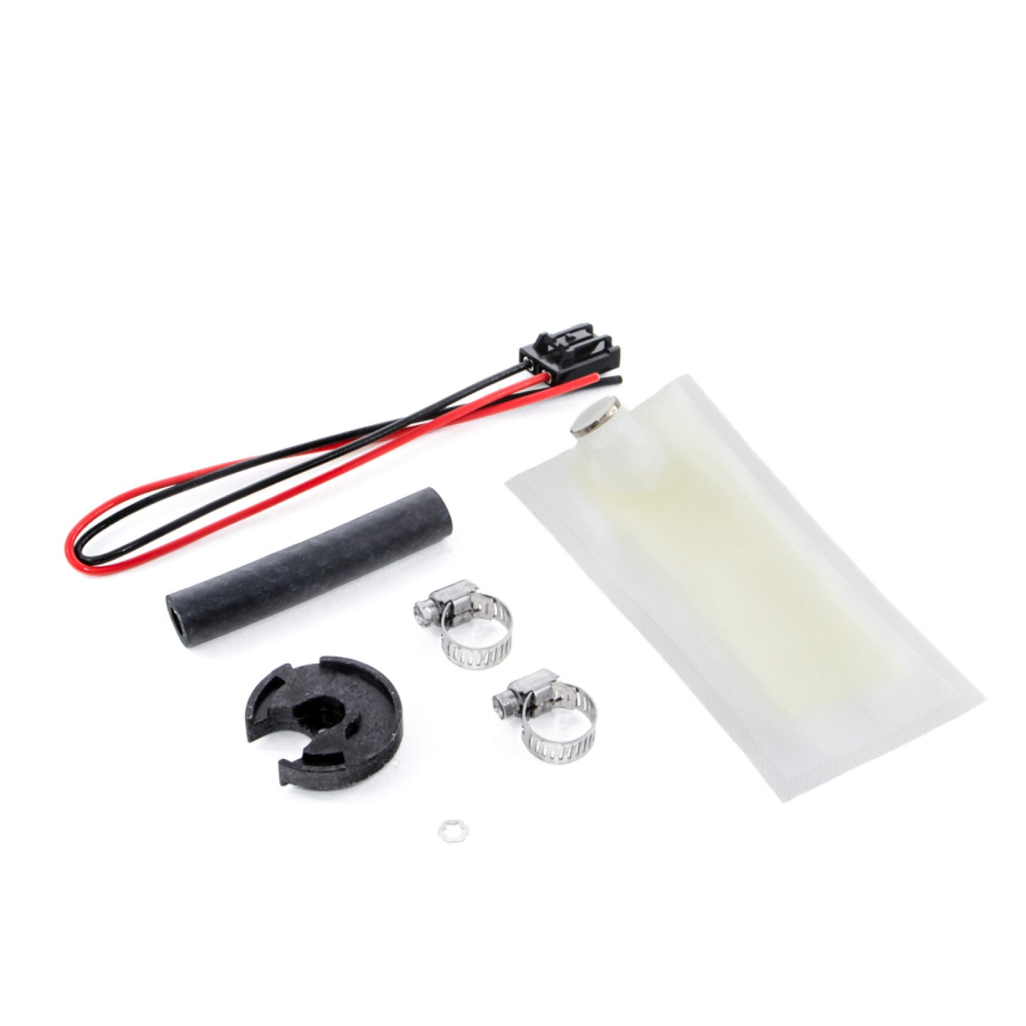 Deatschwerks 1994-1997 Mazda Miata Fuel Pump Complete Kit DEW-9-0848