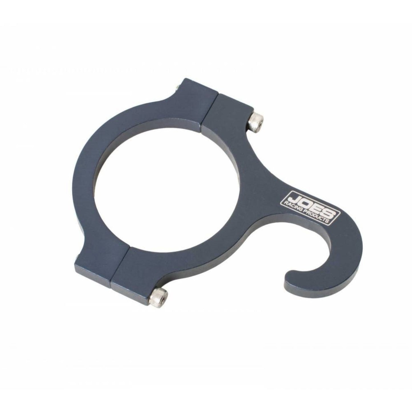 JOES Racing Products Joes Racing Helmet Hook - 1" Clamp size 10600-G
