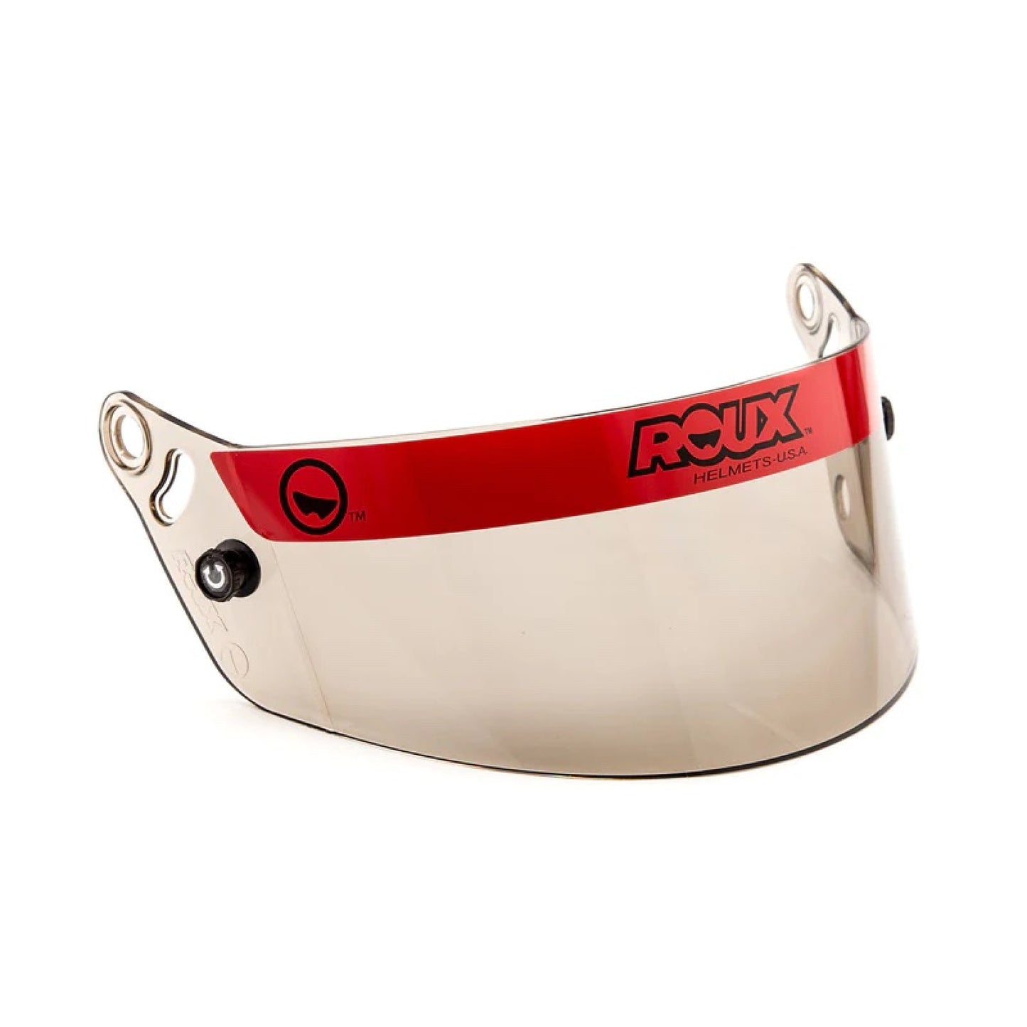 Roux Light smoke Shield RXHS01-20444