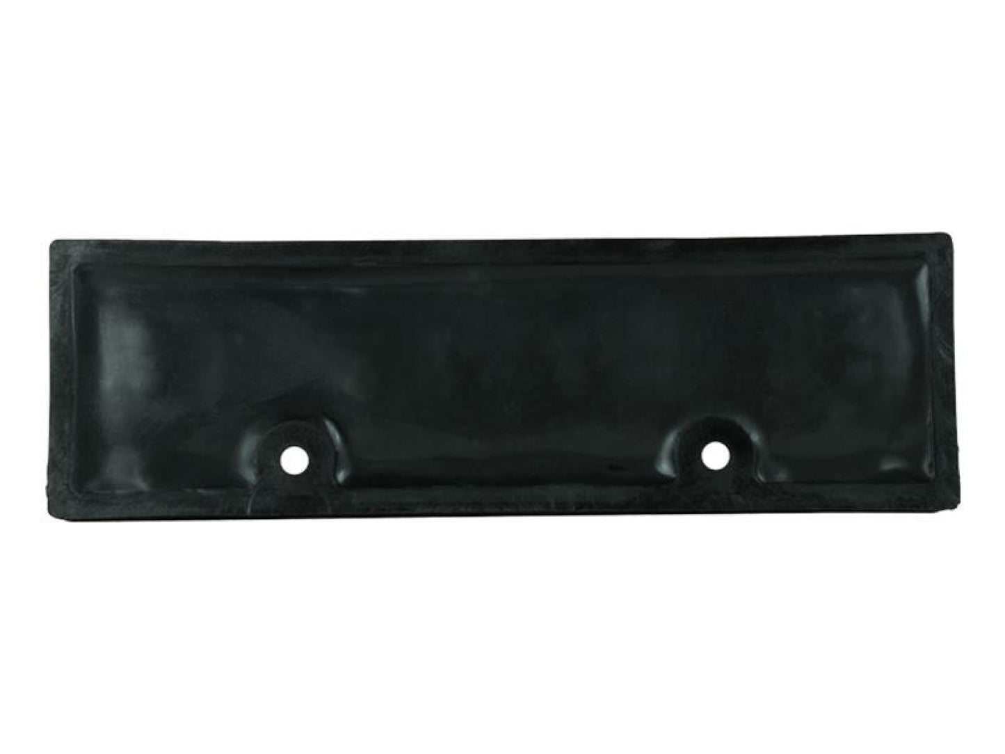 AEM 4 Port AEMnet CAN Hub 30-2225